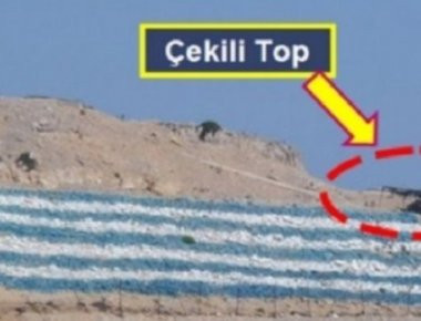 Τουρκικά ΜΜΕ: «Η Ψέριμος που επισκέπτεται ο Π.Παυλόπουλος μας την πήραν οι Έλληνες το 2004»